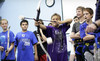 Group Dynamix Coupons Carrollton, Texas Deals