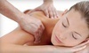 Touch of Health Massage Coupons Houston, Texas Deals