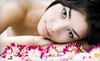Sweet Lemongrass Spa Coupons Upland, California Deals