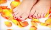 European Spa Boutique Coupons Portage, Michigan Deals