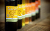 Jowler Creek Vineyard and Winery Coupons Platte City, Missouri Deals
