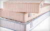 Mr. Mattress Coupons Knoxville, Tennessee Deals