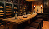 Spartico Restaurant Coupons Miami, Florida Deals