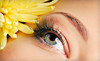 Salon Nova Coupons Milwaukee, Wisconsin Deals