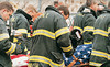 Ground Zero Museum Workshop Coupons New York, New York Deals
