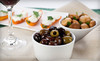 Therapy Wine Bar Coupons Brooklyn, New York Deals