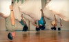 Core Connection Studio Coupons Stirling, New Jersey Deals