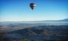 D & D Ballooning Coupons Temecula, California Deals