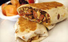El Sabor Latino Coupons Greenacres, Florida Deals