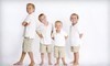 jcp portraits Coupons McAllen, Texas Deals