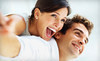 Laguna Star Dental Coupons Elk Grove, California Deals