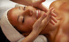 SoNu Massage and Day Spa Coupons Seattle, Washington Deals