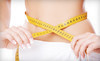 Dr. Day's Chiropractic Coupons Tulsa, Oklahoma Deals