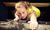 Fit City Workouts Coupons Toronto, Ontario Deals