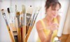 Lynrich Arts Coupons Thornhill, Ontario Deals
