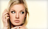 Shauna Smith at Aesthetic Accent Coupons Meridian, Idaho Deals