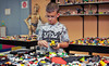 C&A Robot Factory Coupons Libertyville, Illinois Deals