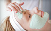 Ritzy Blue Spa and Salon Coupons Chicago, Illinois Deals