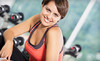 WOW Fitness Boot Camp, Higher Level Fitness Coupons St. Charles, Illinois Deals