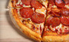 Rocco's Pizza and Pasta Coupons Dallas, Texas Deals