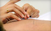 Cindy at Golden Well Being Collective Coupons Golden, Colorado Deals