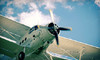 Global Aviation Corp. Coupons East Farmingdale, New York Deals
