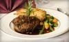 Whispering Pines Restaurant and Lounge Coupons Norman, Oklahoma Deals