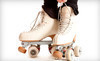 Palm Beach Skate Zone Coupons Lake Worth, Florida Deals