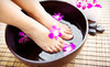 Lavender Stone Massage, LLC Coupons Beaverton, Oregon Deals