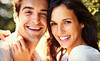 Style by Lynae Coupons Raleigh, North Carolina Deals