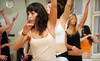 Enjoy Life Rehabilitation Center Coupons Tallahassee, Florida Deals