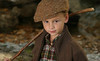 Sovanski Photography Coupons Topeka, Kansas Deals