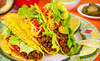 Los Tacos Coupons San Gabriel, California Deals