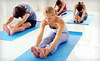 The Green Yogi Coupons Manhattan Beach, California Deals