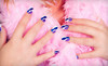 Pretty Girls Rock Coupons Aberdeen, Maryland Deals