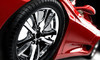 Malden Broadway Auto Body Coupons Malden, Massachusetts Deals