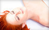 Pure Escape Coupons Rock Hill, South Carolina Deals