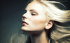 Blade Hair Skin Body Coupons Chicago, Illinois Deals