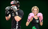 Southside Knockout Coupons Chicago, Illinois Deals