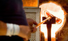Daggett Glass Studio Coupons Loveland, Colorado Deals
