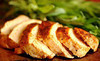 La CrÃ©maillÃ¨re Restaurant Coupons Bedford, New York Deals
