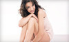 Precision Laser & Esthetics Coupons Meridian, Idaho Deals