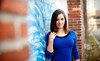 Monica Day Photography Coupons Boston, Massachusetts Deals