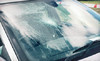 CalAlta Auto Glass Coupons Calgary, Alberta Deals