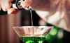Elitte Bartending School Coupons Chicago, Illinois Deals