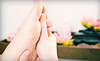 Stolen Moments Spa Coupons Wheaton, Illinois Deals