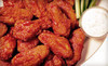 Mr. Ed's Bar and Grille Coupons Port Clinton, Ohio Deals