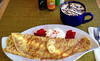 Hash Coupons Denver, Colorado Deals