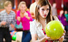 Bel-Mark Lanes Coupons Ann Arbor, Michigan Deals