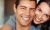 Michael G Thomas DDS Coupons Arlington, Texas Deals